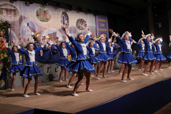 Prunksitzung_2020_0392 - Kopie.jpg